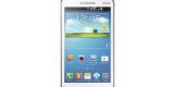 Samsung Galaxy Core i8260 Resim